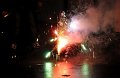 Silvester   002